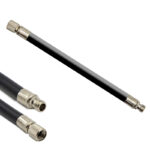 Rallonge de valve Niu KQi3 – Image 2