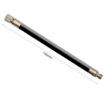 Rallonge de valve Niu KQi3 – Image 3