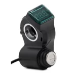 Kit de clé de contact pour Smartgyro – Image 3