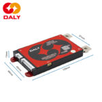 BMS 20S 72V 50A [DALY] Nouvelle generation – Image 4