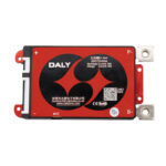 BMS 20S 72V 50A [DALY] Nouvelle generation – Image 2