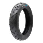 Pneu tubeless 60/70-7 POUR MI4 PRO MAX/PLUS PANTHERURBAN – Image 2