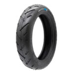 Pneu tubeless 60/70-7 POUR MI4 PRO MAX/PLUS EWHEEL PANTHERURBAN – Image 2