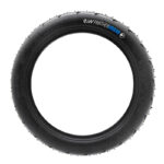 Pneu tubeless 60/70-7 POUR MI4 PRO MAX/PLUS EWHEEL PANTHERURBAN – Image 4