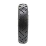 Pneu tubeless 60/70-7 POUR MI4 PRO MAX/PLUS PANTHERURBAN