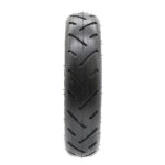 Pneu tubeless 60/70-7 POUR MI4 PRO MAX/PLUS EWHEEL PANTHERURBAN