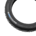 Pneu tubeless 60/70-7 POUR MI4 PRO MAX/PLUS EWHEEL PANTHERURBAN – Image 5