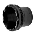 Top block protection de roue EWTB-005 noir – Image 8