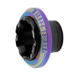 Top block protection de roue EWTB-005 noir – Image 7