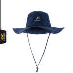 Chapeau URHO – Image 3