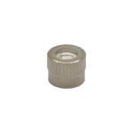 Capuchon de valve original NIU K3