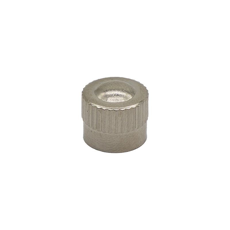 8435764431944_1-1 Capuchon de valve original NIU K3 – Image 1