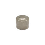 Capuchon de valve original NIU K3