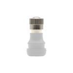 Capuchon de valve original NIU K3 – Image 2