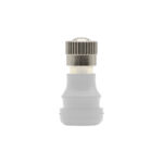 Capuchon de valve original NIU K3 – Image 2