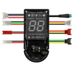 Écran Niu KQi300P – Image 2