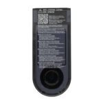 Cache écran Niu KQi300P – Image 3