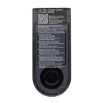 Cache écran Niu KQi300P – Image 3