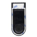 Cache écran Niu KQi300P – Image 2