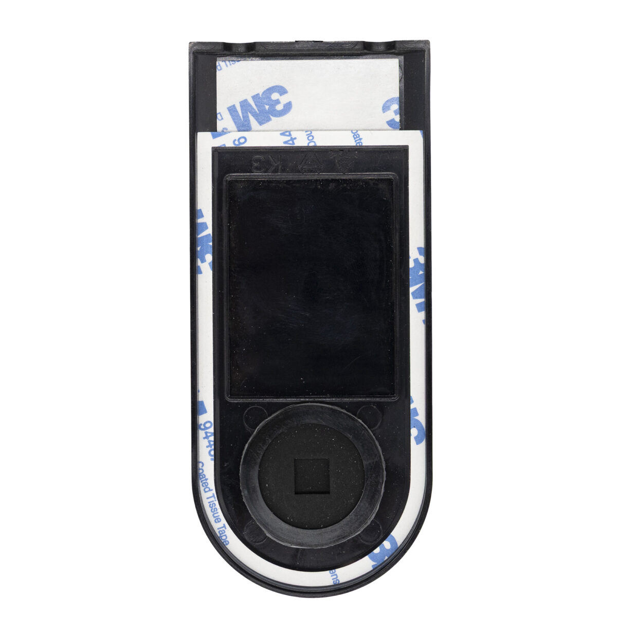 Cache écran Niu KQi300P – Image 2