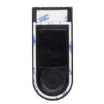 Cache écran Niu KQi300P – Image 2