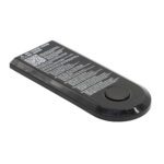 Cache écran Niu KQi300P