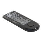 Cache écran Niu KQi300P