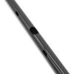 Guidon Niu KQi AIR – Image 2