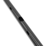 Guidon Niu KQi AIR – Image 2