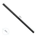 Guidon Niu KQi AIR – Image 4