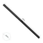 Guidon Niu KQi AIR – Image 4