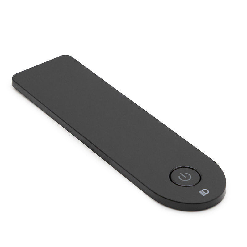 8435764432224-1 Couvercle d'écran Mi4 – Image 1