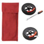 Kit levier pour pneus – Image 7