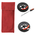 Kit levier pour pneus – Image 7