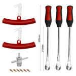 Kit levier pour pneus – Image 3