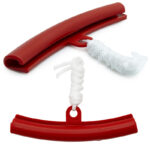 Kit levier pour pneus – Image 8