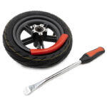Kit levier pour pneus – Image 9