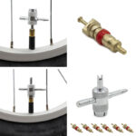 Kit levier pour pneus – Image 4