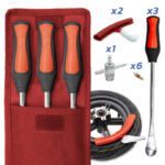 Kit levier pour pneus – Image 2