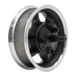 Roue avant Dualtron POP Minimotors – Image 7