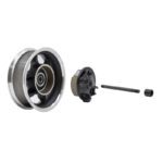 Roue avant Dualtron POP Minimotors – Image 8
