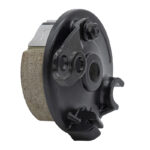 Roue avant Dualtron POP Minimotors – Image 3