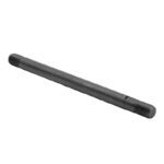 Roue avant Dualtron POP Minimotors – Image 4
