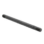 Roue avant Dualtron POP Minimotors – Image 4