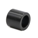 Roue avant Dualtron POP Minimotors – Image 2