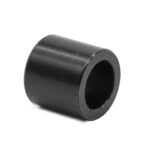 Roue avant Dualtron POP Minimotors – Image 2