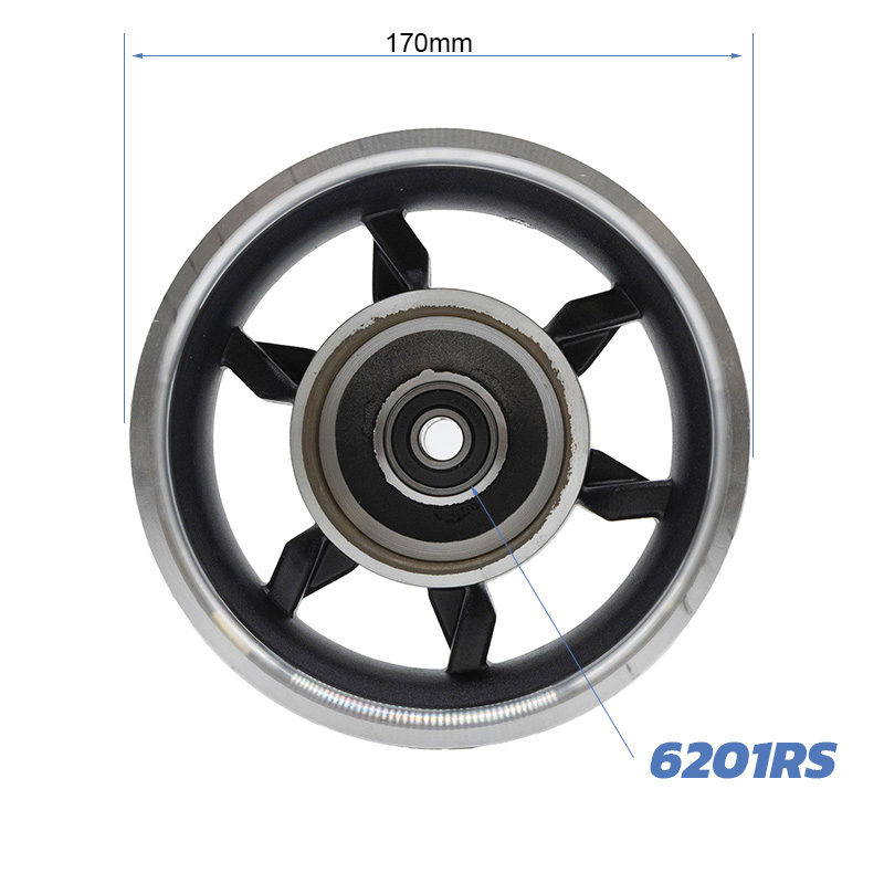 8435764432538_5_info-1 Roue avant Dualtron POP Minimotors – Image 1