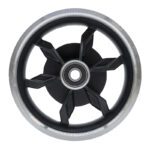 Roue avant Dualtron POP Minimotors – Image 5