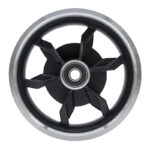 Roue avant Dualtron POP Minimotors – Image 5