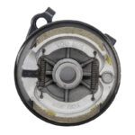 Roue avant Dualtron POP Minimotors – Image 6
